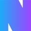 NS Advance Oy Logo