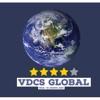 VDCS Global Logo