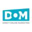 Direct Online Marketing Logo