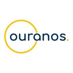 Ouranos Technologies Pvt Ltd Logo