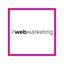 WEB Marketing Logo