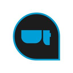 Web Theoria Logo