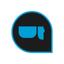 Web Theoria Logo
