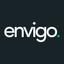 Envigo Ltd Logo