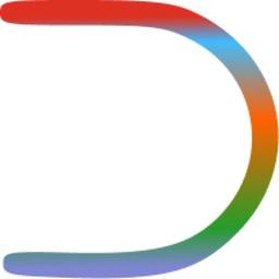 Divum Corporate Services Pvt Ltd Logo