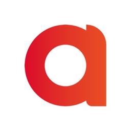 Actuate Digital Logo