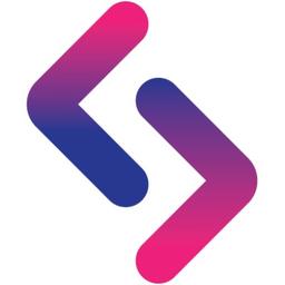 Syscodes Infosystems Pvt Ltd Logo