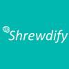 Shrewdify Logo