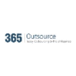 365OutSource.com Logo
