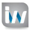 Infront Webworks - Digital Agency Logo