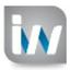 Infront Webworks - Digital Agency Logo