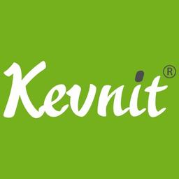 Kevnit - Information Technology Company Logo