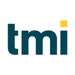TMI Collective Logo