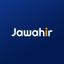 Jawahir Logo
