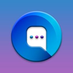 ZELLE Solutions Pvt. Ltd. Logo