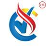 Comval IT Solutions Pvt. Ltd. Logo
