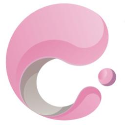 Creative Marketing Sciences Logo