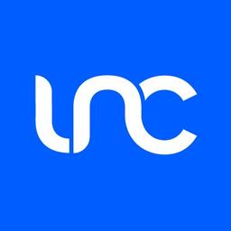 Inc Studio Logo