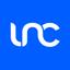 Inc Studio Logo