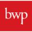 BWP Communications Logo