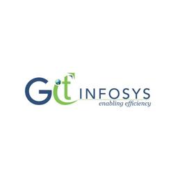 GIT Infosys Logo