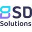 SD Solutions Logo