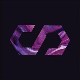 Calibreworks Logo