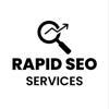 Rapid SEO Services Logo