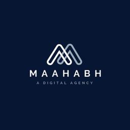 MAAHABH PVT. LTD Logo