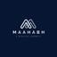 MAAHABH PVT. LTD Logo
