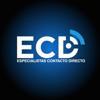 Especialistas Contacto Directo Logo