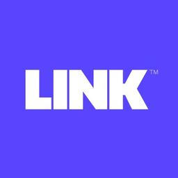 Link Creative Logo