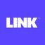 Link Creative Logo