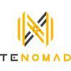Tenomad Company Logo
