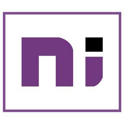 Nirvaat Internet Private Limited Logo