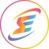 StrivEdge Technolabs Pvt Ltd - Fastest Growing Mobile & Web Development Company Logo