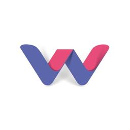 WebSeeder Technologies Pvt Ltd Logo