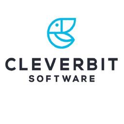 Cleverbit Software Logo