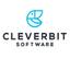 Cleverbit Software Logo