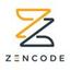 Zencode Group Logo