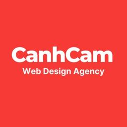 CanhCam Logo