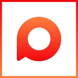 Protean Studios Careers Logo