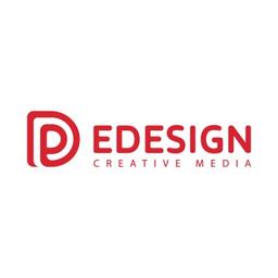 EDESIGN Logo