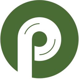 PEDAL GROUP Logo