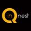 Inqnest Logo