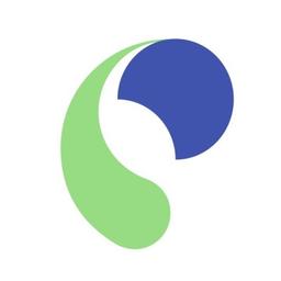 Proquantic Software Logo