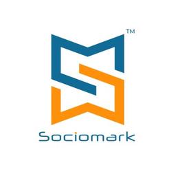 Sociomark Logo