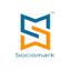 Sociomark Logo