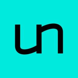 Unlima Logo