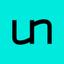 Unlima Logo
